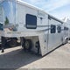 58JGB4K23H1000518 2017 Lakota M-Bh8418Ce auction photo thumbnail 7