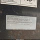 58JGB4K23H1000518 2017 Lakota M-Bh8418Ce auction photo thumbnail 9