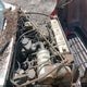 1FDMF72J2SVA24347 1995 Ford F700 Lpo auction photo thumbnail 9