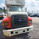 1FDMF72J2SVA24347 1995 Ford F700 Lpo auction photo thumbnail 11