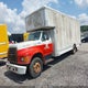 1FDMF72J2SVA24347 1995 Ford F700 Lpo auction photo thumbnail 2