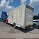 1FDMF72J2SVA24347 1995 Ford F700 Lpo auction photo thumbnail 3