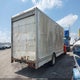 1FDMF72J2SVA24347 1995 Ford F700 Lpo auction photo thumbnail 4
