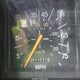 1FDMF72J2SVA24347 1995 Ford F700 Lpo auction photo thumbnail 5