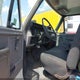 1FDMF72J2SVA24347 1995 Ford F700 Lpo auction photo thumbnail 7