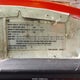 1FDMF72J2SVA24347 1995 Ford F700 Lpo auction photo thumbnail 8