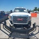 1GT12REG6GF243747 2016 GMC Sierra 2500Hd auction photo thumbnail 12