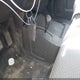 1GT12REG6GF243747 2016 GMC Sierra 2500Hd auction photo thumbnail 11