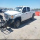 1GT12REG6GF243747 2016 GMC Sierra 2500Hd auction photo thumbnail 2