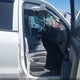 1GT12REG6GF243747 2016 GMC Sierra 2500Hd auction photo thumbnail 5
