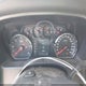 1GT12REG6GF243747 2016 GMC Sierra 2500Hd auction photo thumbnail 7