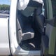 1GT12REG6GF243747 2016 GMC Sierra 2500Hd auction photo thumbnail 8