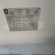 1GT12REG6GF243747 2016 GMC Sierra 2500Hd auction photo thumbnail 9