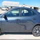 2T1BURHE6EC039965 2014 Toyota Corolla Le auction photo thumbnail 14