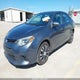 2T1BURHE6EC039965 2014 Toyota Corolla Le auction photo thumbnail 2