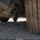 3C6LRVVG1PE606308 2023 Ram Promaster 2500 Low Roof 136 Wb auction photo thumbnail 18