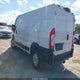 3C6LRVVG1PE606308 2023 Ram Promaster 2500 Low Roof 136 Wb auction photo thumbnail 3