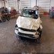 JF2GTANC5K8260690 2019 Subaru Crosstrek 2.0I Limited auction photo thumbnail 12