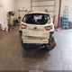 JF2GTANC5K8260690 2019 Subaru Crosstrek 2.0I Limited auction photo thumbnail 13