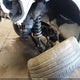 JF2GTANC5K8260690 2019 Subaru Crosstrek 2.0I Limited auction photo thumbnail 14