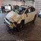 JF2GTANC5K8260690 2019 Subaru Crosstrek 2.0I Limited auction photo thumbnail 2