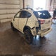 JF2GTANC5K8260690 2019 Subaru Crosstrek 2.0I Limited auction photo thumbnail 3