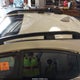 JF2GTANC5K8260690 2019 Subaru Crosstrek 2.0I Limited auction photo thumbnail 6