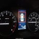 JF2GTANC5K8260690 2019 Subaru Crosstrek 2.0I Limited auction photo thumbnail 7