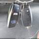 JF2GTANC5K8260690 2019 Subaru Crosstrek 2.0I Limited auction photo thumbnail 11