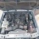 1FTZR45E86PA89275 2006 Ford Ranger Fx4 Level Ii/Fx4 Off-Road/Sport/Xlt auction photo thumbnail 10