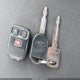 1FTZR45E86PA89275 2006 Ford Ranger Fx4 Level Ii/Fx4 Off-Road/Sport/Xlt auction photo thumbnail 11
