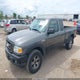 1FTZR45E86PA89275 2006 Ford Ranger Fx4 Level Ii/Fx4 Off-Road/Sport/Xlt auction photo thumbnail 2
