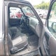 1FTZR45E86PA89275 2006 Ford Ranger Fx4 Level Ii/Fx4 Off-Road/Sport/Xlt auction photo thumbnail 5