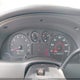 1FTZR45E86PA89275 2006 Ford Ranger Fx4 Level Ii/Fx4 Off-Road/Sport/Xlt auction photo thumbnail 7