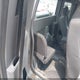 1FTZR45E86PA89275 2006 Ford Ranger Fx4 Level Ii/Fx4 Off-Road/Sport/Xlt auction photo thumbnail 8