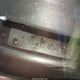 1FTZR45E86PA89275 2006 Ford Ranger Fx4 Level Ii/Fx4 Off-Road/Sport/Xlt auction photo thumbnail 9