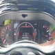 1C4RDHDG1MC791726 2021 Dodge Durango Gt Rwd auction photo thumbnail 15