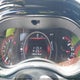 1C4RDHDG1MC791726 2021 Dodge Durango Gt Rwd auction photo thumbnail 7