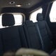 1C4RDHDG1MC791726 2021 Dodge Durango Gt Rwd auction photo thumbnail 8