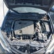 2T1BURHE1FC366968 2015 Toyota Corolla L auction photo thumbnail 10