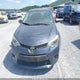 2T1BURHE1FC366968 2015 Toyota Corolla L auction photo thumbnail 13