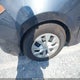 2T1BURHE1FC366968 2015 Toyota Corolla L auction photo thumbnail 12