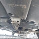 2T1BURHE1FC366968 2015 Toyota Corolla L auction photo thumbnail 18
