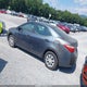 2T1BURHE1FC366968 2015 Toyota Corolla L auction photo thumbnail 3