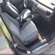 2T1BURHE1FC366968 2015 Toyota Corolla L auction photo thumbnail 5
