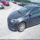 2T1BURHE1FC366968 2015 Toyota Corolla L auction photo thumbnail 6