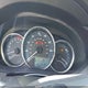 2T1BURHE1FC366968 2015 Toyota Corolla L auction photo thumbnail 7