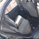 2T1BURHE1FC366968 2015 Toyota Corolla L auction photo thumbnail 8