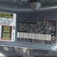 2T1BURHE1FC366968 2015 Toyota Corolla L auction photo thumbnail 9