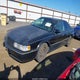 1G6KY5299RU801268 1994 Cadillac Seville Sts auction photo thumbnail 2